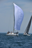 2019 Block Island Race Week E_0697