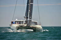 2019 Block Island Race Week B_0495