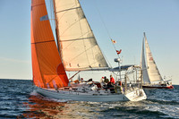 2016 Newport Bermuda Race_2418