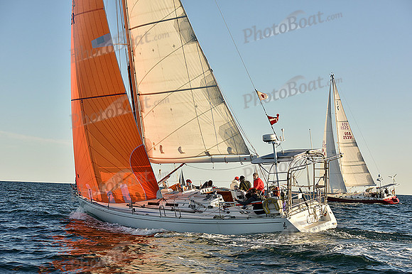 2016 Newport Bermuda Race_2418