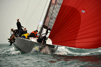 2014 Key West Race Week B 1512