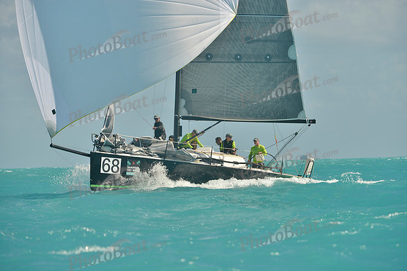 2017 Quantum Key West RW A_0746