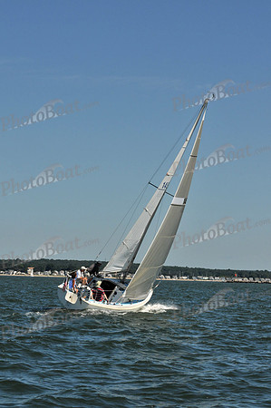 2010 Leukemia Cup 342