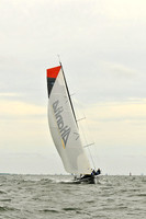 2013 Charleston Race Week B 562