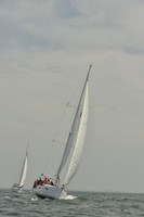 2018 Figawi_1713