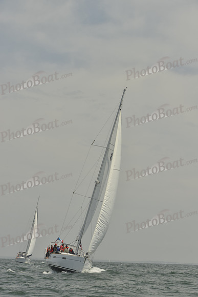 2018 Figawi_1713