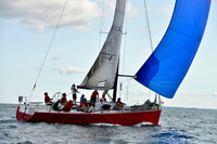 2017 Stamford Denmark Race_1268