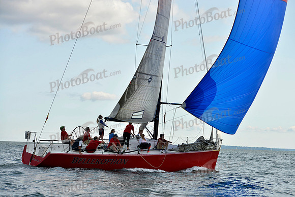 2017 Stamford Denmark Race_1268