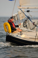 2011 Vineyard Race B 653