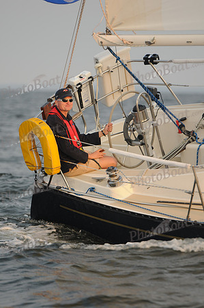 2011 Vineyard Race B 653