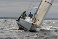 2011 Denmark Race 1569