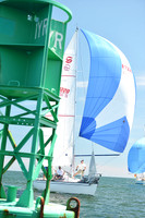 2015 Cape Charles Cup A 936