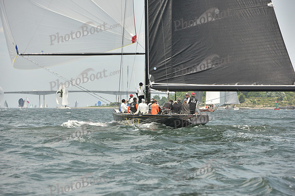 2018 NYYC Annual Regatta B_1128