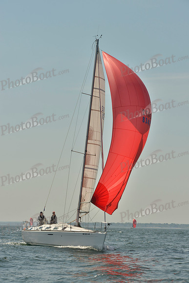 2018 Block Island Race_0754