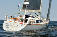 2011 Vineyard Race A 1614