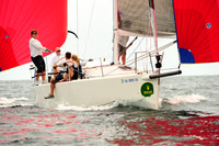 2014 NYYC Race Week E 279