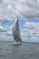 2021 Vineyard Race A 1278