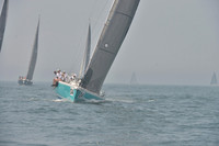 2025 Block Island Race Week B_0859