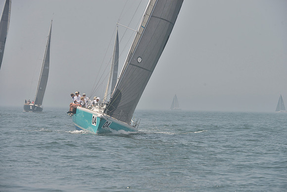 2025 Block Island Race Week B_0859