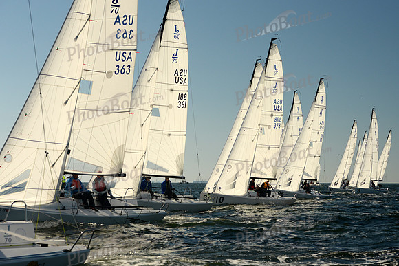 2016 J70 Midwinters C_0448