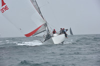 2021 Block Island Race Week B_0882