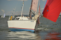 2016 Vineyard Race A_0368