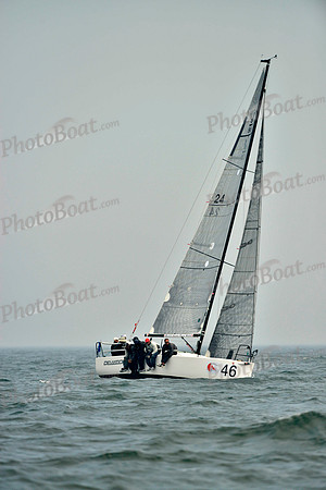 2017 Block Island Race Week H_0179