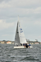 2019 St Pete NOOD B_0006