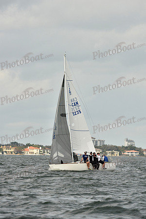 2019 St Pete NOOD B_0006