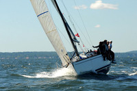 Sept 15 2012 267