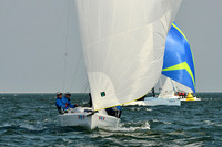 2015 St Pete NOOD D 814