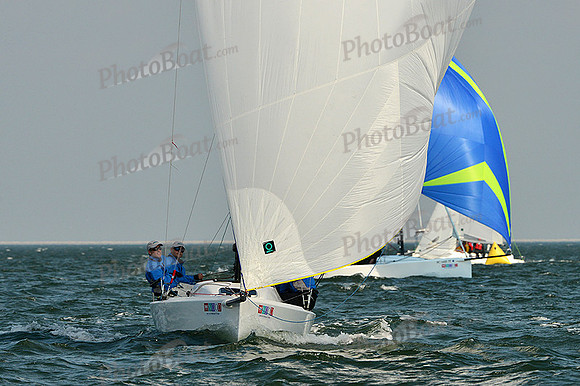 2015 St Pete NOOD D 814