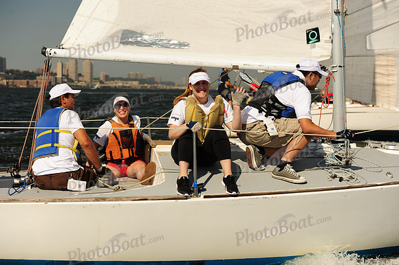 2015 NY Architects Regatta B 356