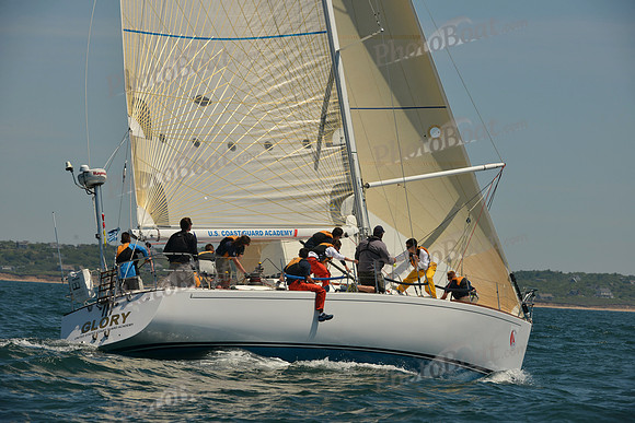 2015 Block Island Race Week G 943