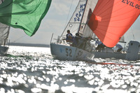 2019 J24 Worlds D_1729