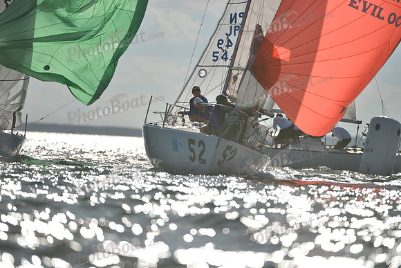 2019 J24 Worlds D_1729