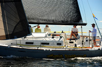 2014 Vineyard Race A 1189