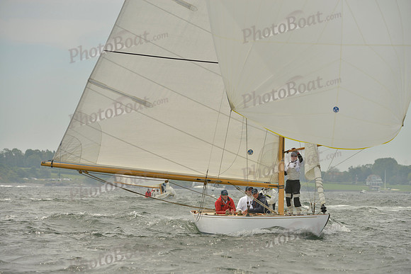 2017 NYYC Annual Regatta C_0419