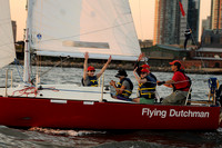 2012 NY Architects Regatta 1012