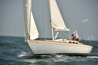 2018 Vineyard Cup A_1105
