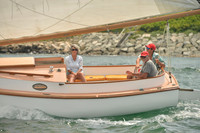 2018 Vineyard Cup B_0272