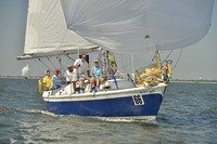 2017 Southern Bay Race Week B_0429