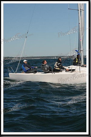 proof_2010_J80_Worlds_G 744