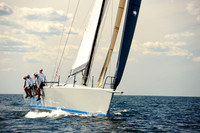 2014 Newport Bermuda A 2259