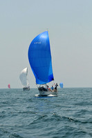 2013 Block Island Race Week B 1427