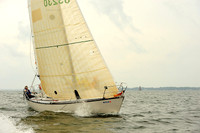 2014 Gov Cup A 1340