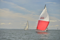 2016 Vineyard Race A_0358