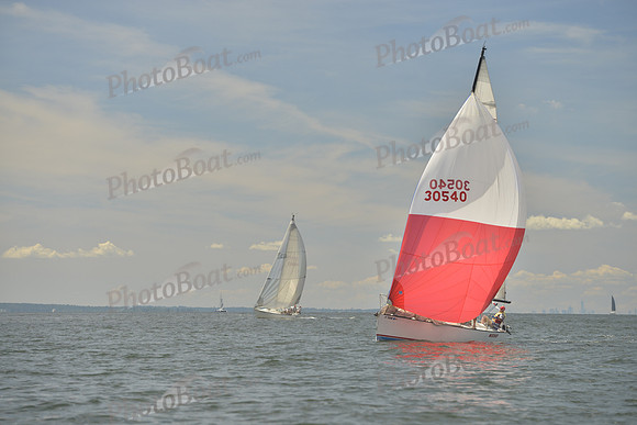 2016 Vineyard Race A_0358
