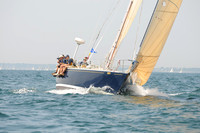 2010_Newport_Bermuda 827