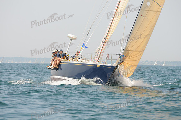 2010_Newport_Bermuda 827